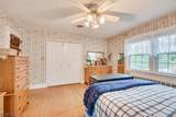 669 Old Post Rd - Photo 25
