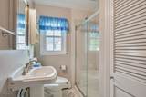 669 Old Post Rd - Photo 26