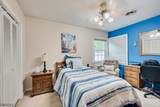 669 Old Post Rd - Photo 27