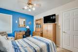 669 Old Post Rd - Photo 28