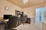 669 Old Post Rd - Photo 30