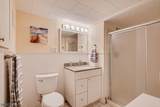 669 Old Post Rd - Photo 36