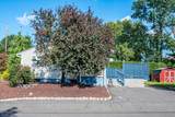 669 Old Post Rd - Photo 37