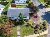 669 Old Post Rd - Photo 4