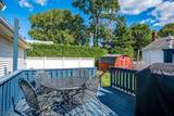 669 Old Post Rd - Photo 40
