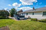669 Old Post Rd - Photo 42