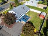 669 Old Post Rd - Photo 44