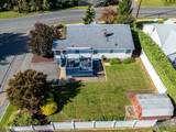 669 Old Post Rd - Photo 45
