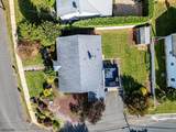 669 Old Post Rd - Photo 46