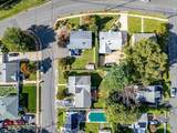 669 Old Post Rd - Photo 47