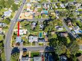 669 Old Post Rd - Photo 49
