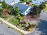 669 Old Post Rd - Photo 5