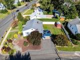 669 Old Post Rd - Photo 6