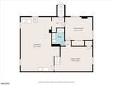 669 Old Post Rd - Photo 8