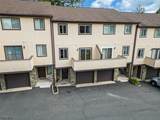 32 Chelsea Way - Photo 1