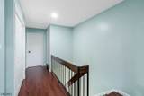 32 Chelsea Way - Photo 10