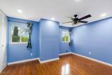 32 Chelsea Way - Photo 11