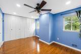 32 Chelsea Way - Photo 12