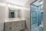 32 Chelsea Way - Photo 13