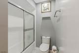 32 Chelsea Way - Photo 14