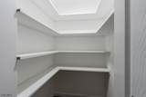 32 Chelsea Way - Photo 15