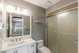 32 Chelsea Way - Photo 16