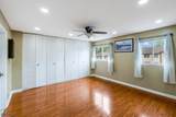 32 Chelsea Way - Photo 17