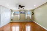 32 Chelsea Way - Photo 18