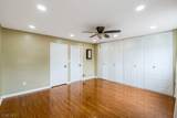 32 Chelsea Way - Photo 19
