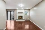32 Chelsea Way - Photo 2