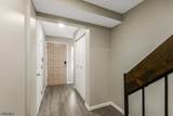 32 Chelsea Way - Photo 20