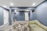 32 Chelsea Way - Photo 21