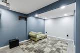 32 Chelsea Way - Photo 22