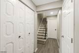 32 Chelsea Way - Photo 23