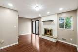 32 Chelsea Way - Photo 24