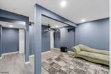 32 Chelsea Way - Photo 25