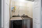 32 Chelsea Way - Photo 26