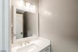 32 Chelsea Way - Photo 27