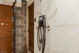 32 Chelsea Way - Photo 28