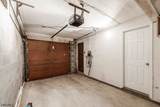 32 Chelsea Way - Photo 29