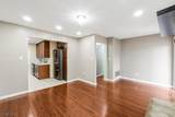 32 Chelsea Way - Photo 3