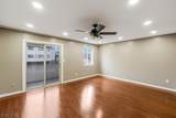 32 Chelsea Way - Photo 31