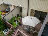 32 Chelsea Way - Photo 33