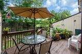 32 Chelsea Way - Photo 34