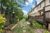 32 Chelsea Way - Photo 35