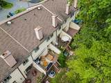 32 Chelsea Way - Photo 36