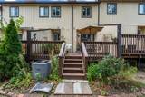 32 Chelsea Way - Photo 37
