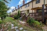 32 Chelsea Way - Photo 38