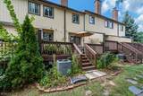 32 Chelsea Way - Photo 39