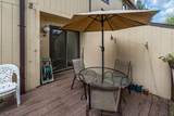 32 Chelsea Way - Photo 40